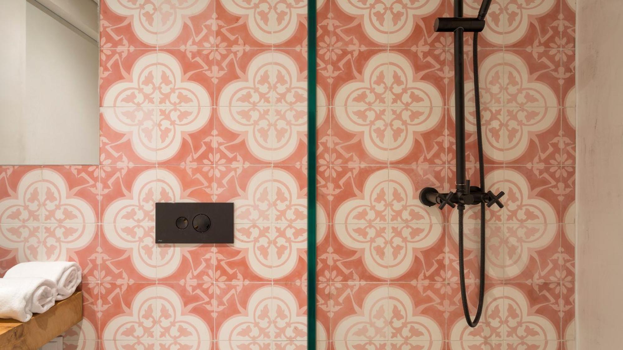 Apartment Casas Da By Sevencollection *