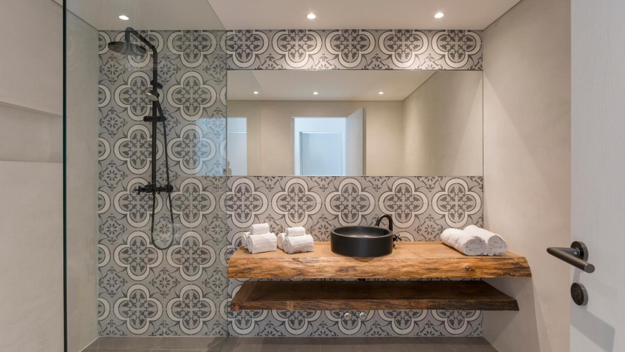 Apartment Casas Da By Sevencollection Salema