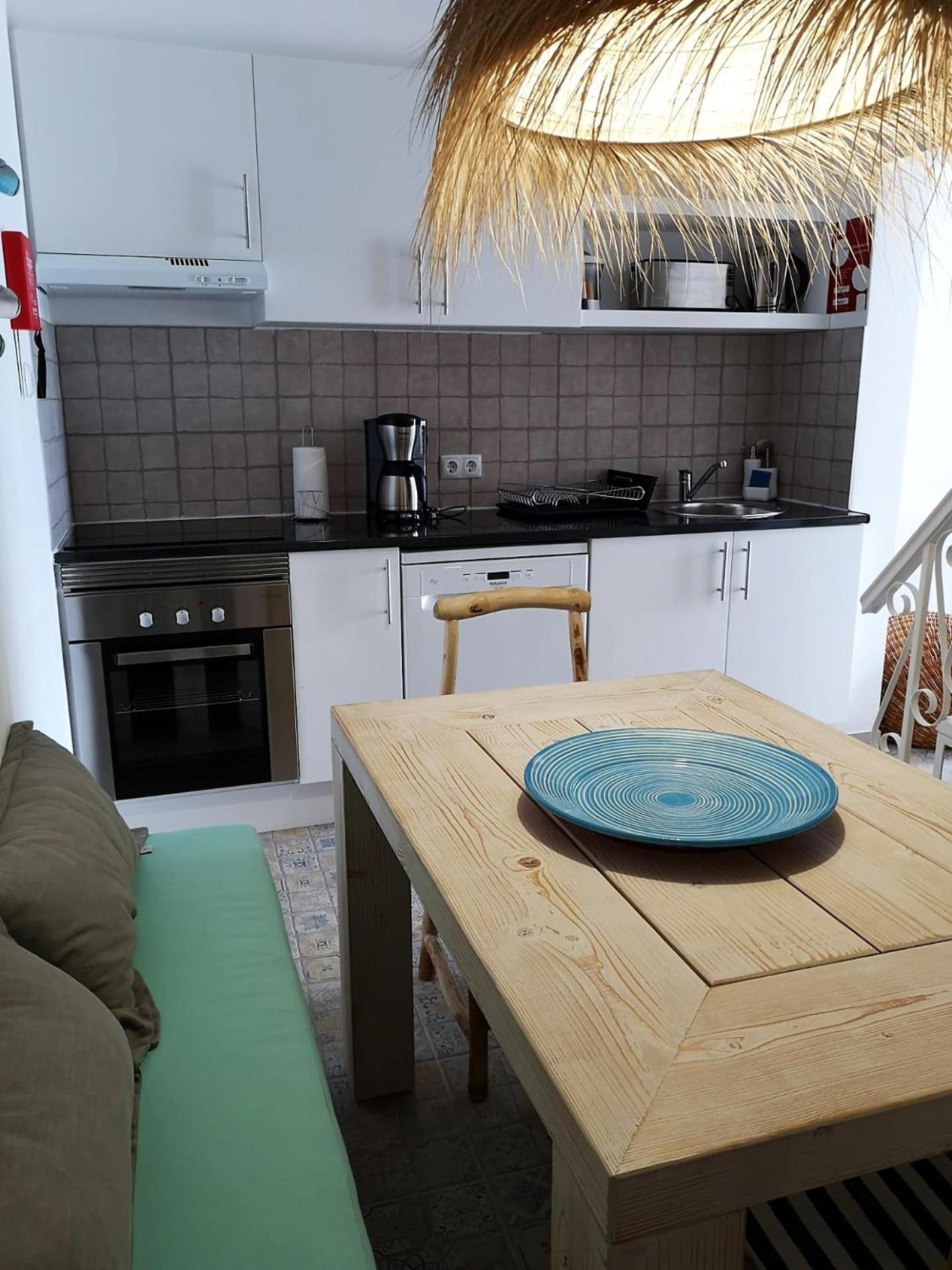 Casas Da By Sevencollection Salema