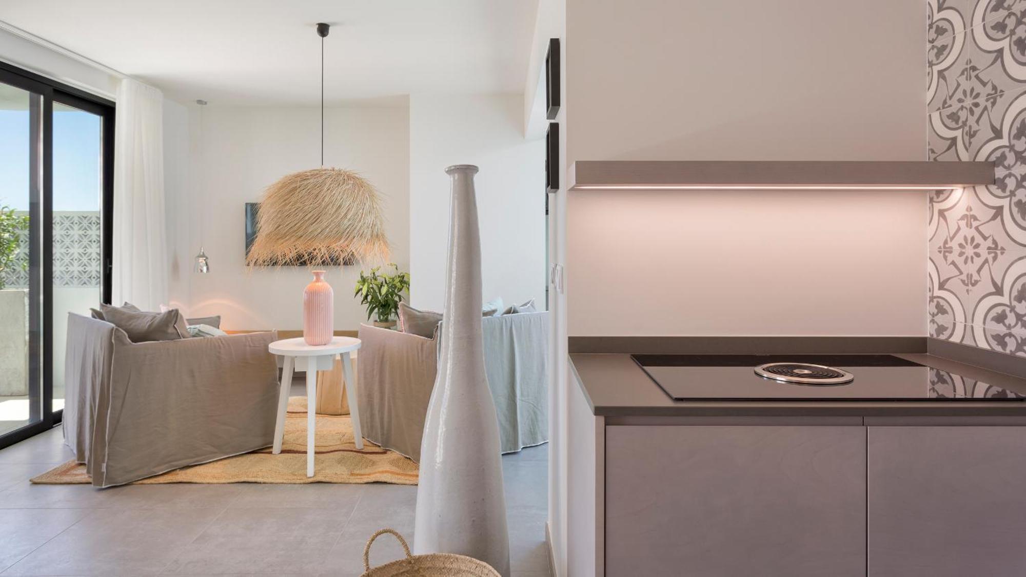 Casas Da By Sevencollection * Salema