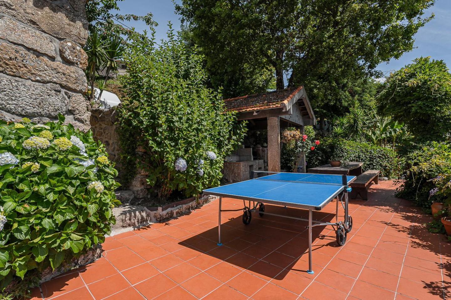 Apartment Casa Museu Da Geada - Rural *