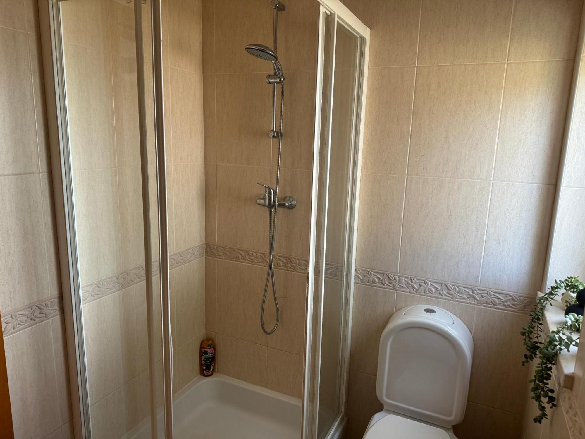 Lovely 3 Bedroom With Pool In Great Location * Odiaxere
