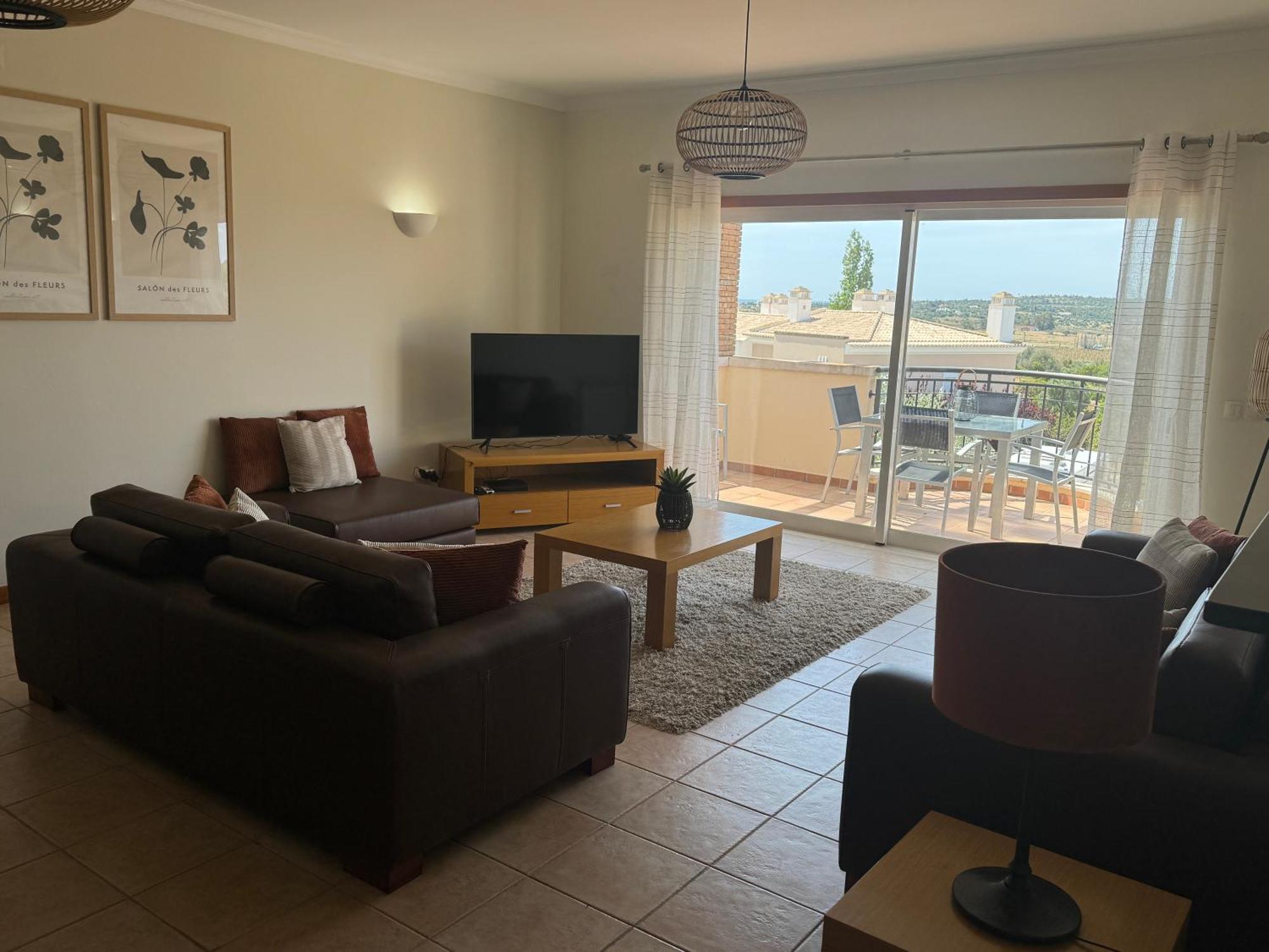 Villa Lovely 3 Bedroom With Pool In Great Location Odiaxere