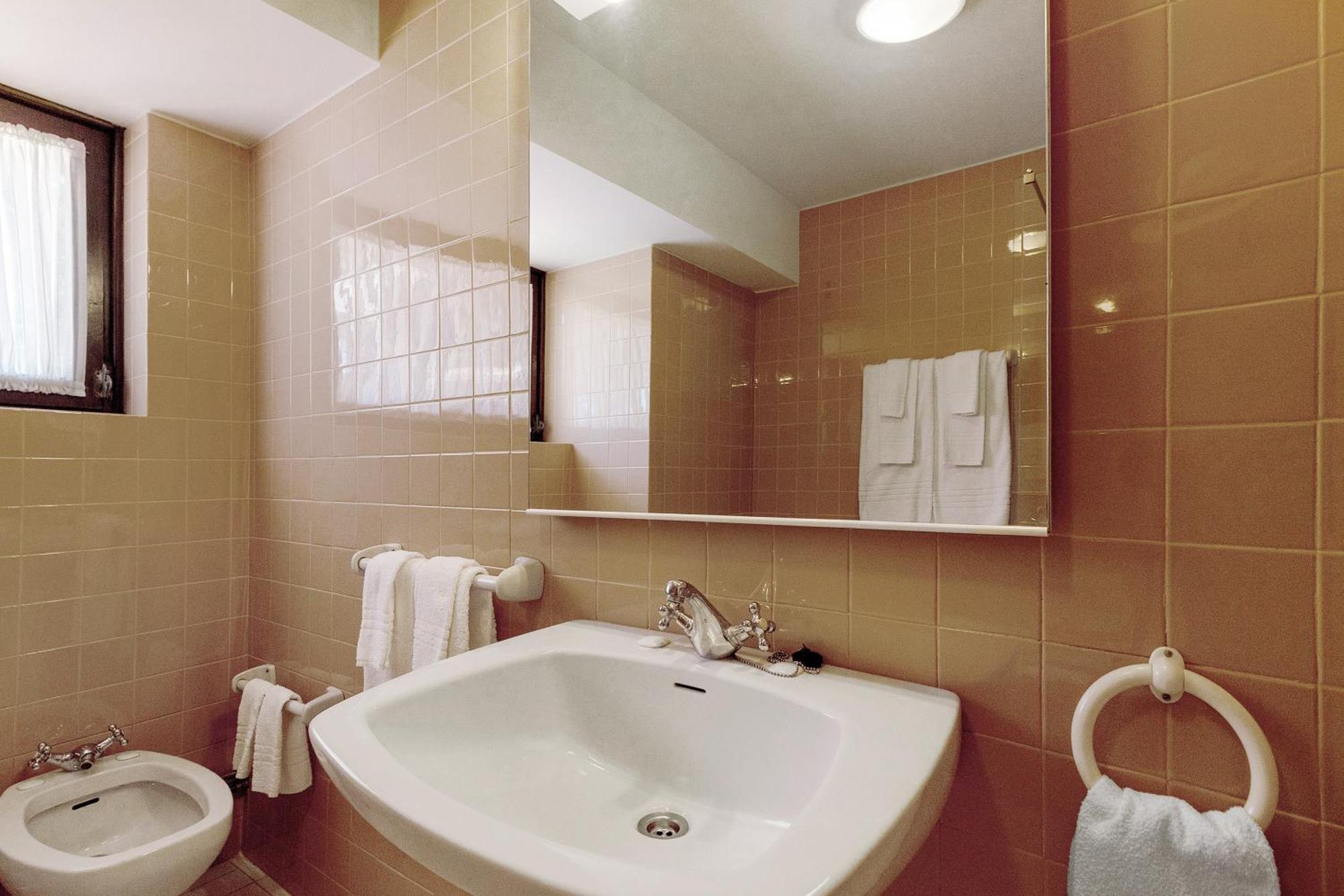 Casa De Santo Antonio Moledo Holiday home