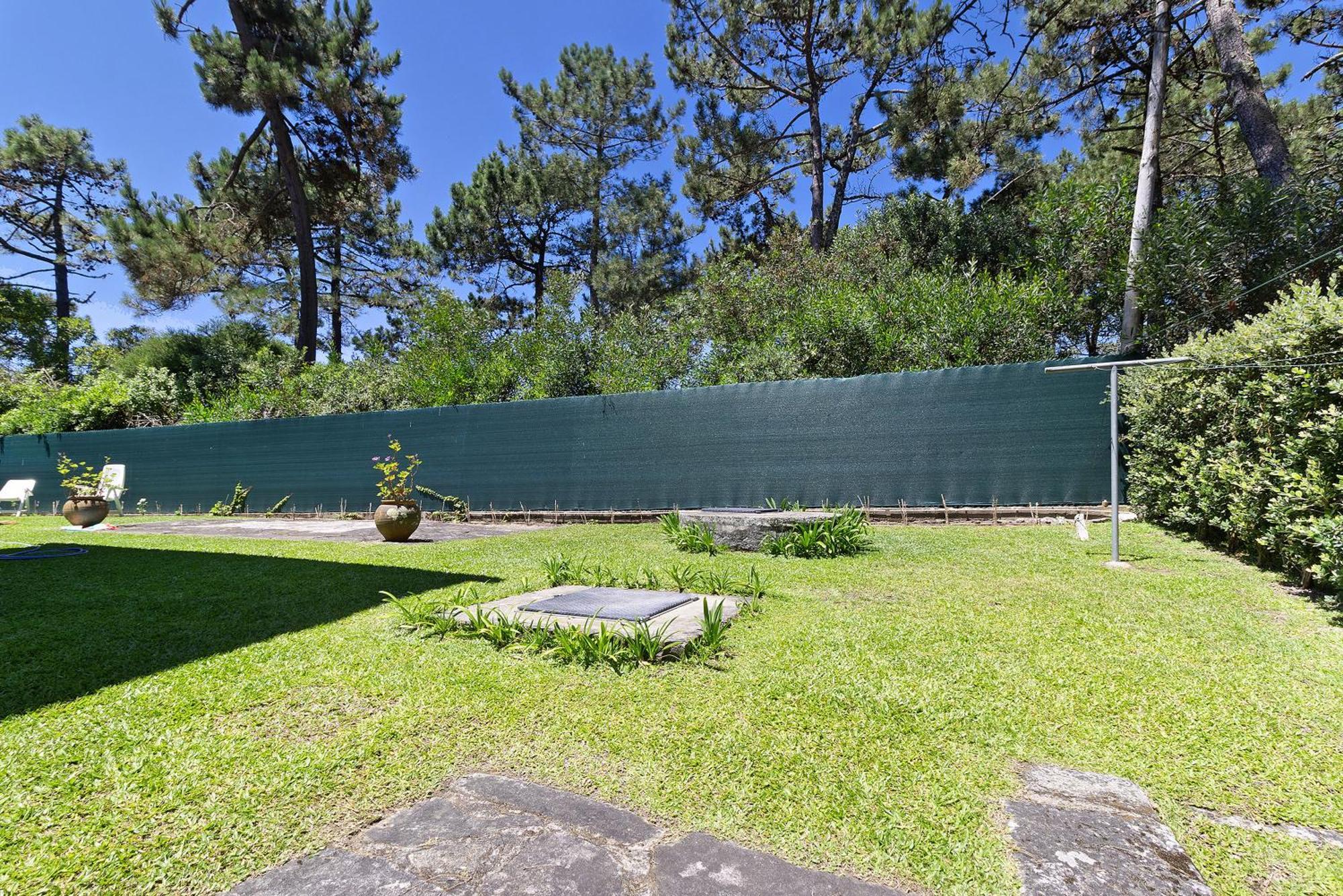 Casa De Santo Antonio Moledo Moledo (Viana do Castelo)