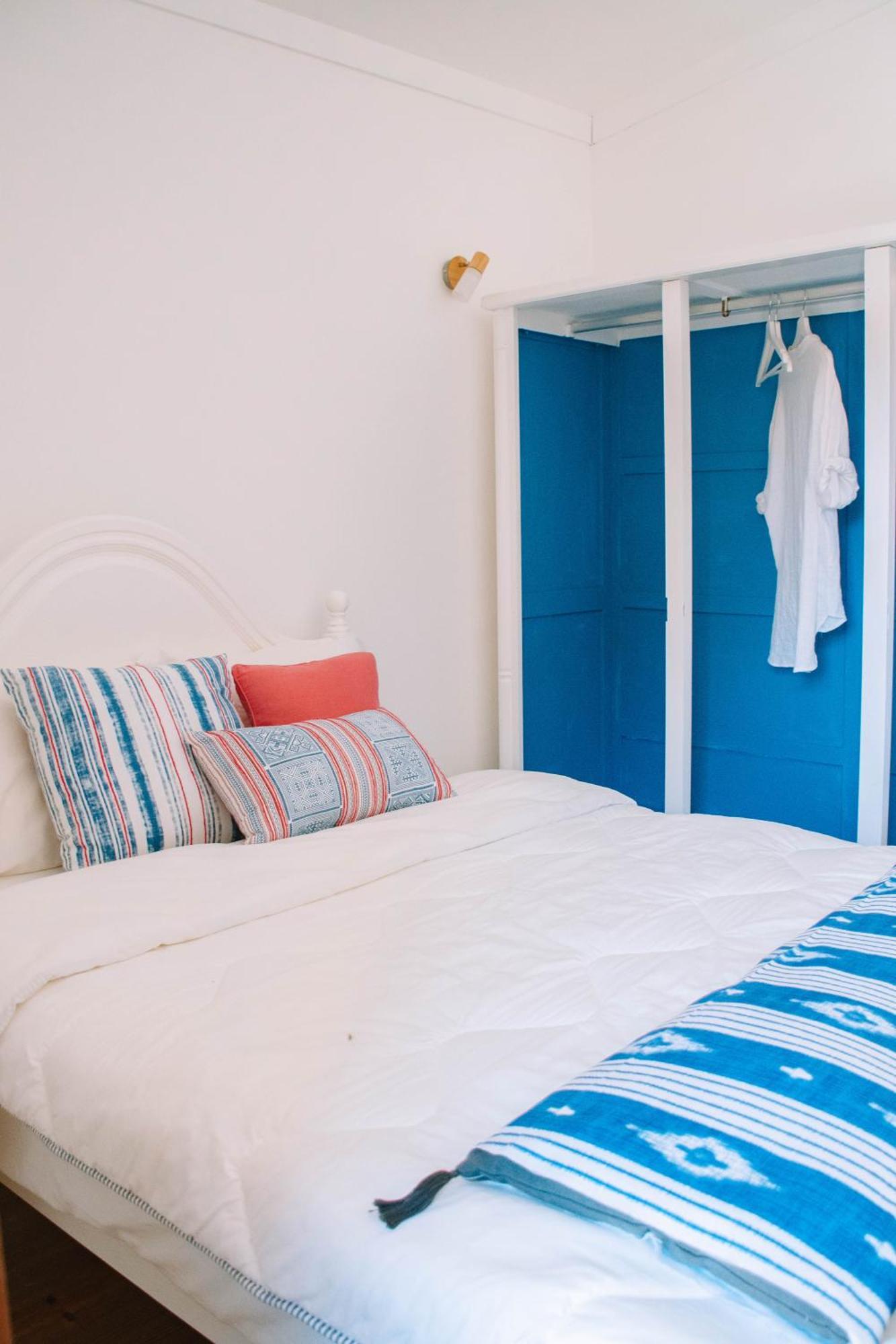 Just Like - Casa Grande Do Sinal Em Moledo Villa Caminha