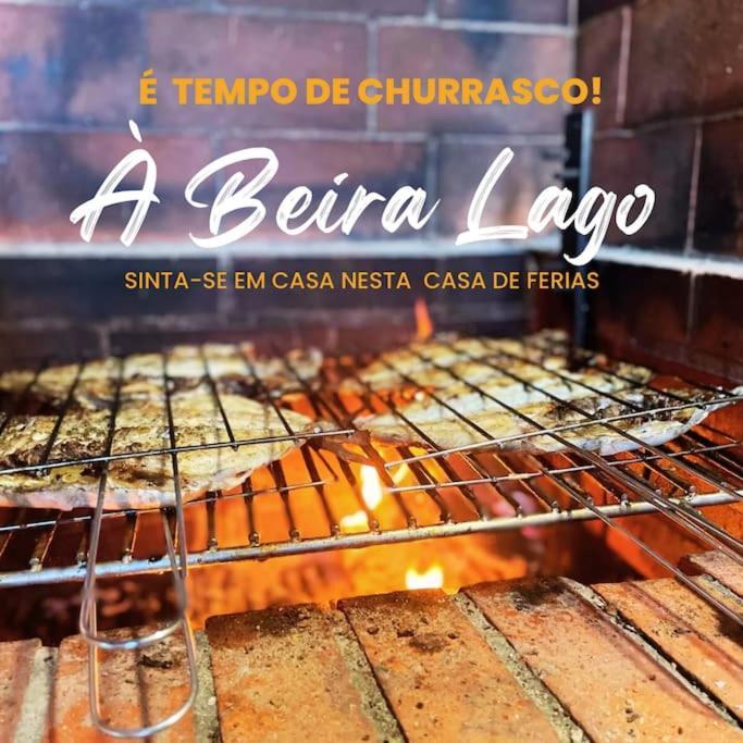 A Beira - Casa De Ferias * Mira (Coimbra)