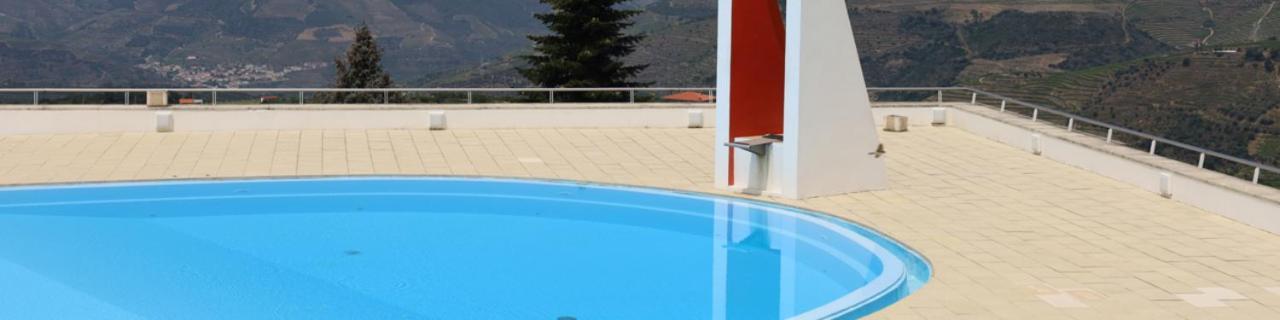 Casa Da Avo Villa Armamar