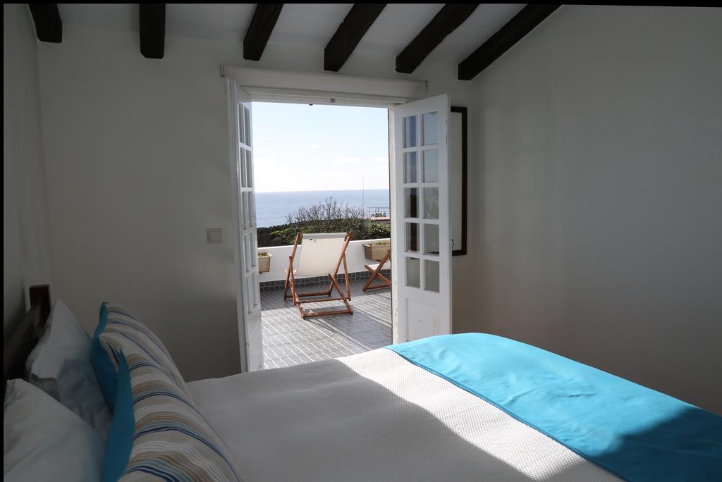 Casa Do Atlantico Holiday home *