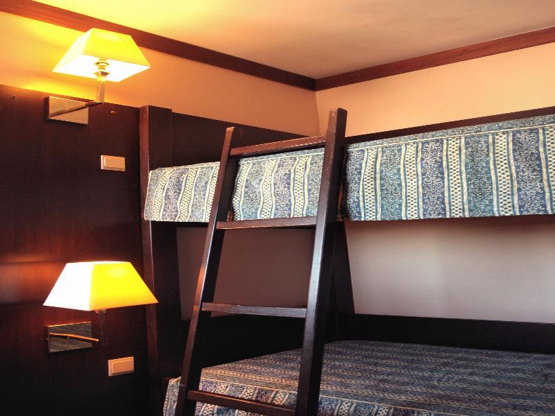 Solverde Aparthotel