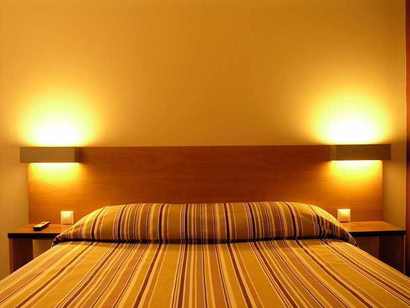 Park Porto Gaia Hotel 3*