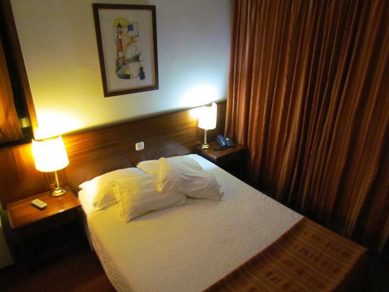 A.s. Hotel