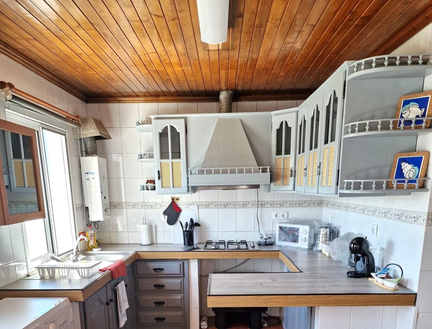 Apartment Mein Faial, With Pico And Seaview Horta (Azores)