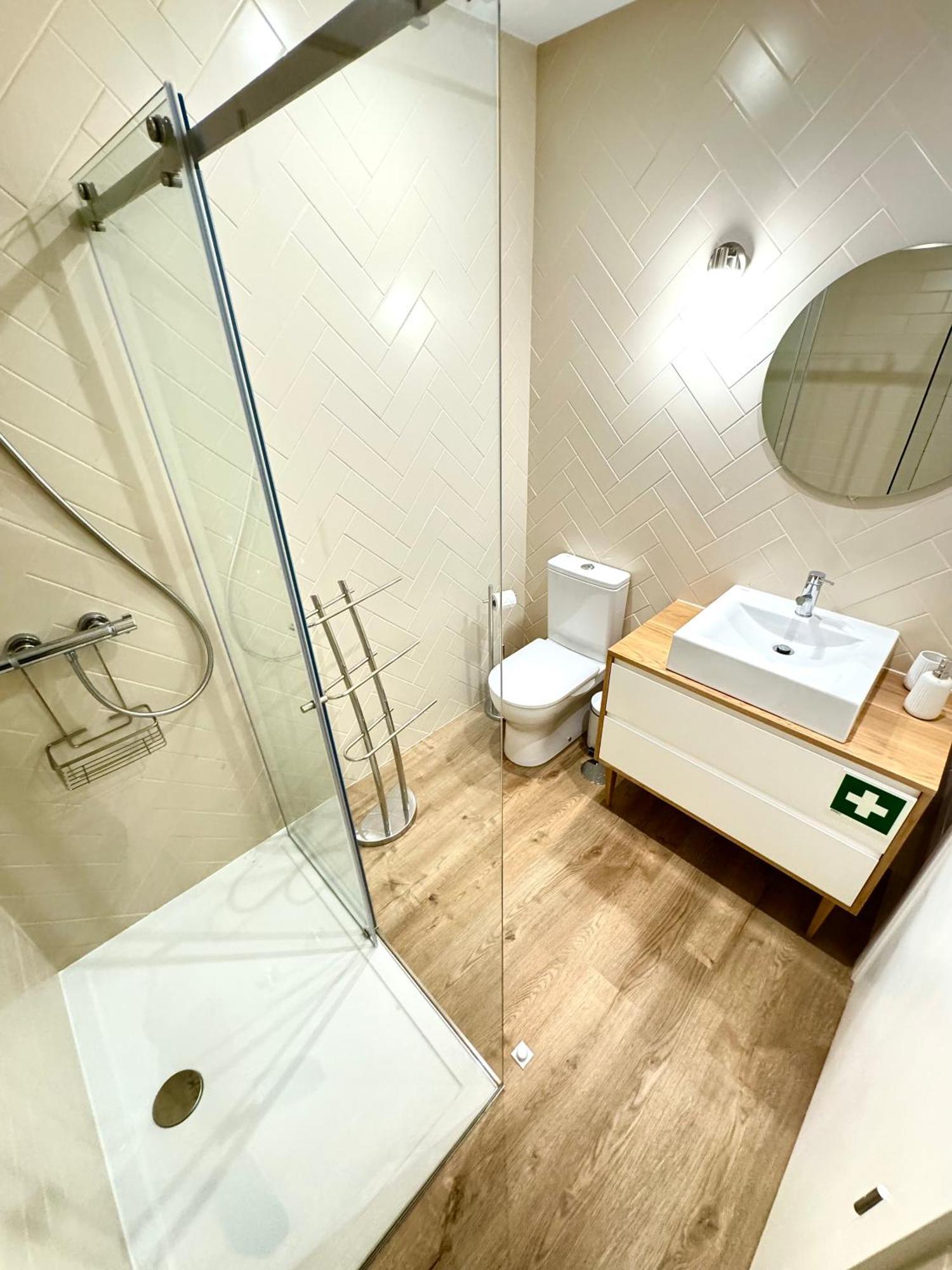 Apartment Refugio Douro *