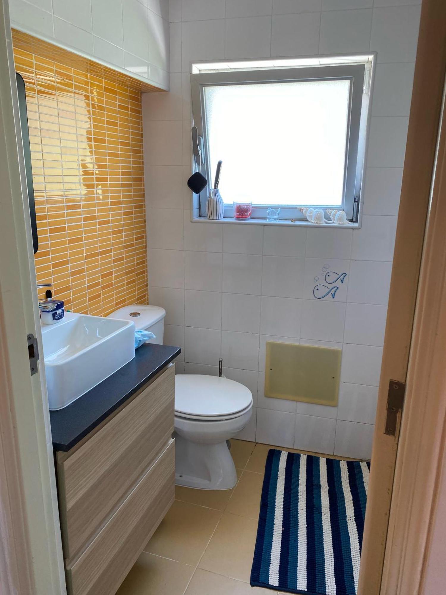 Kika House * Maceira (Lisbon)