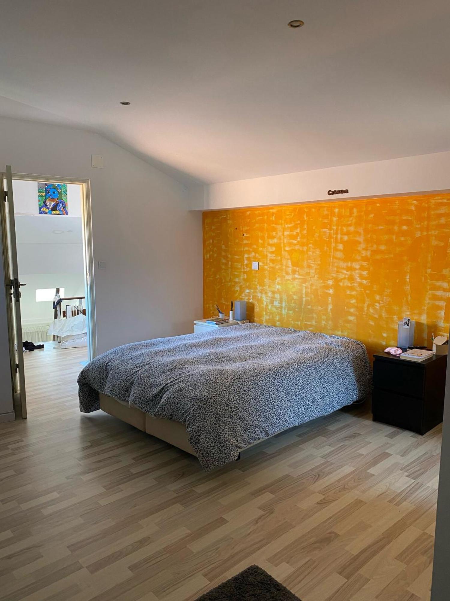 Kika House Apartment Maceira (Lisbon)