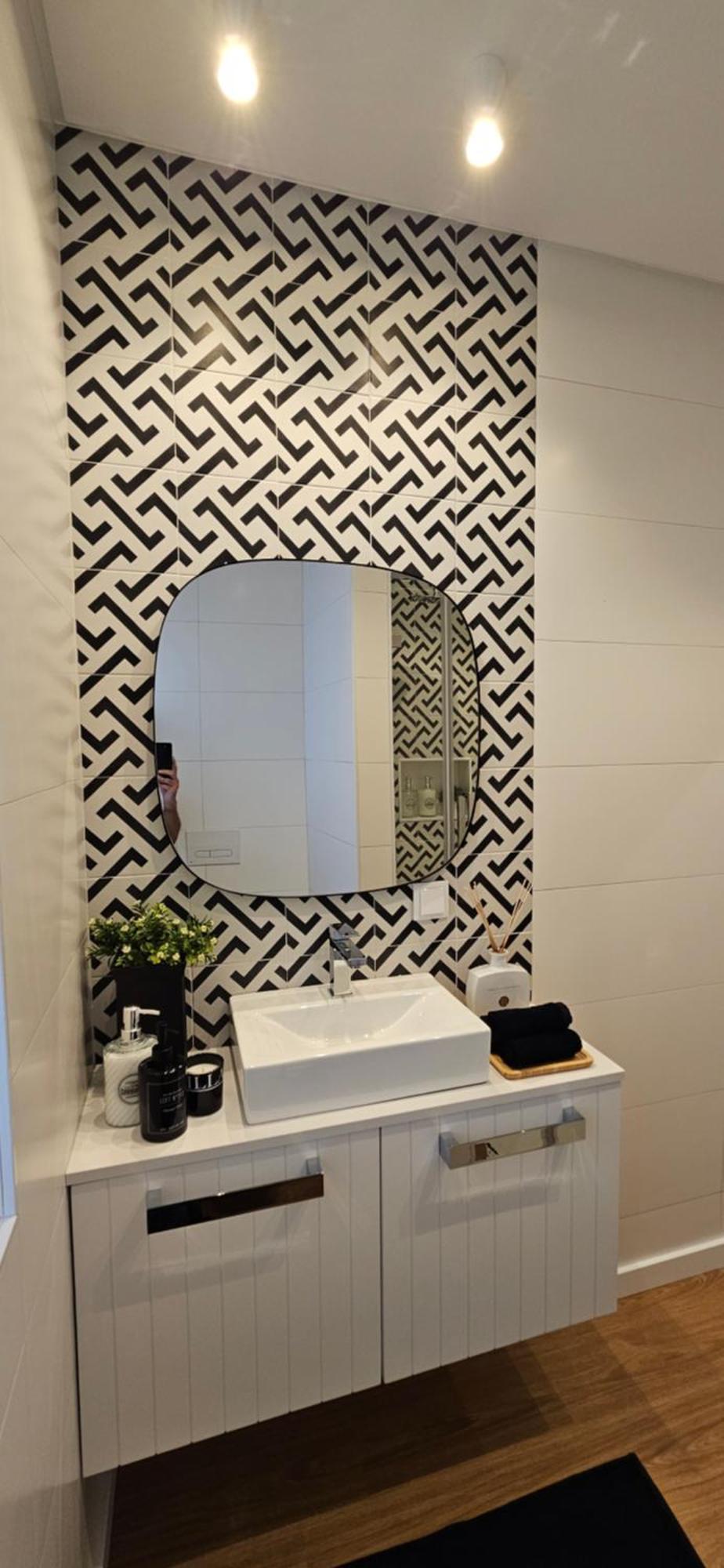 Apartamento Casa 