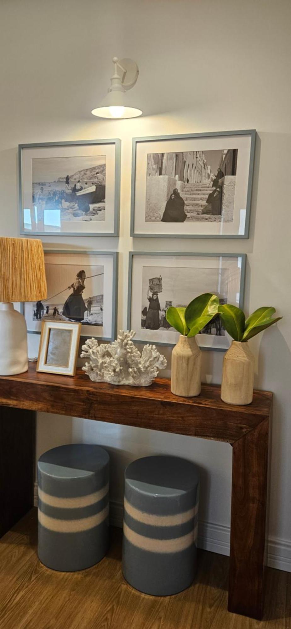 Apartamento Casa 
