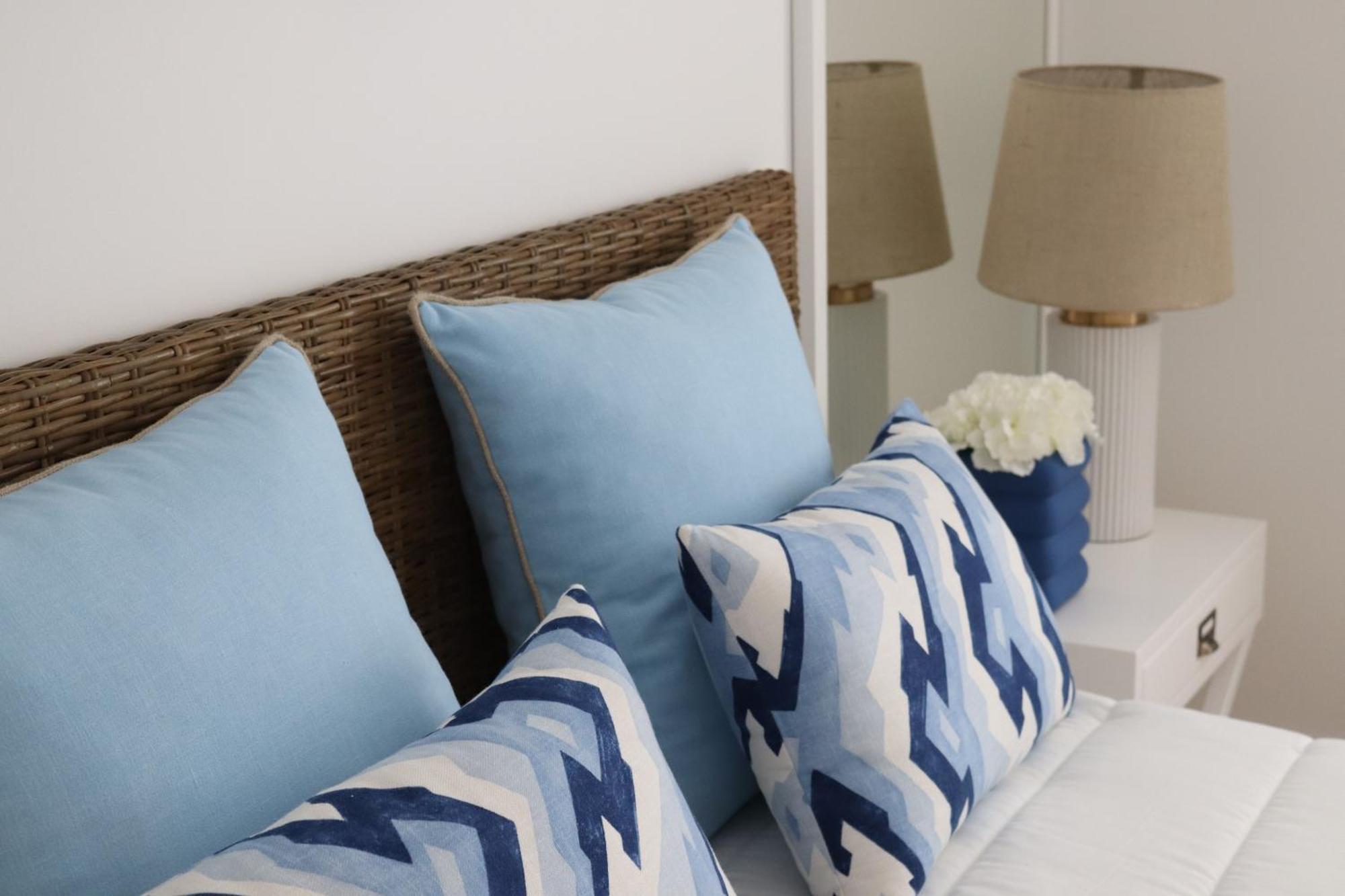 Apartamento Casa 