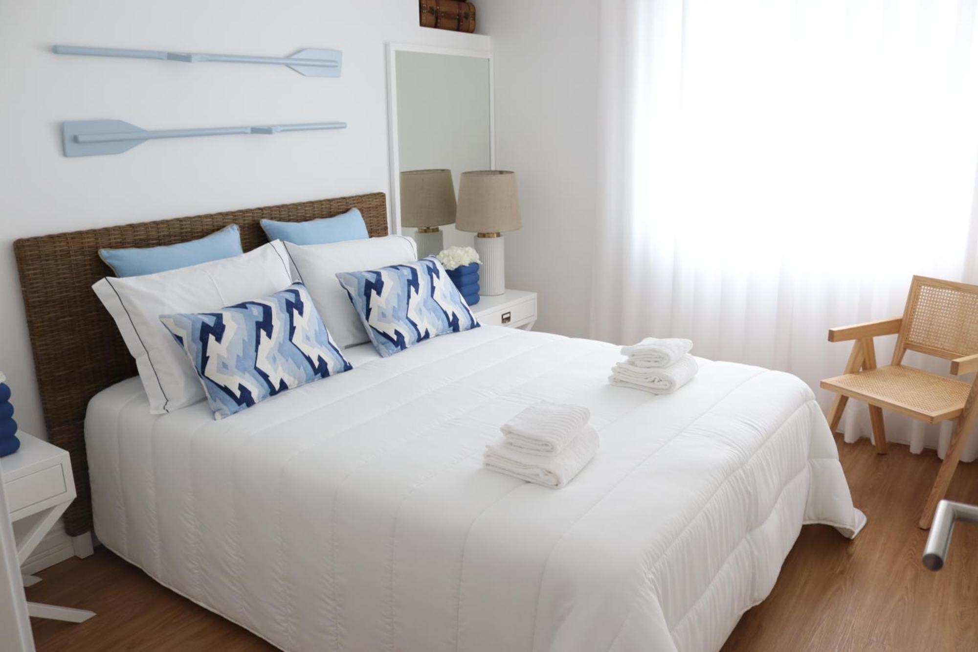 Apartamento Casa 