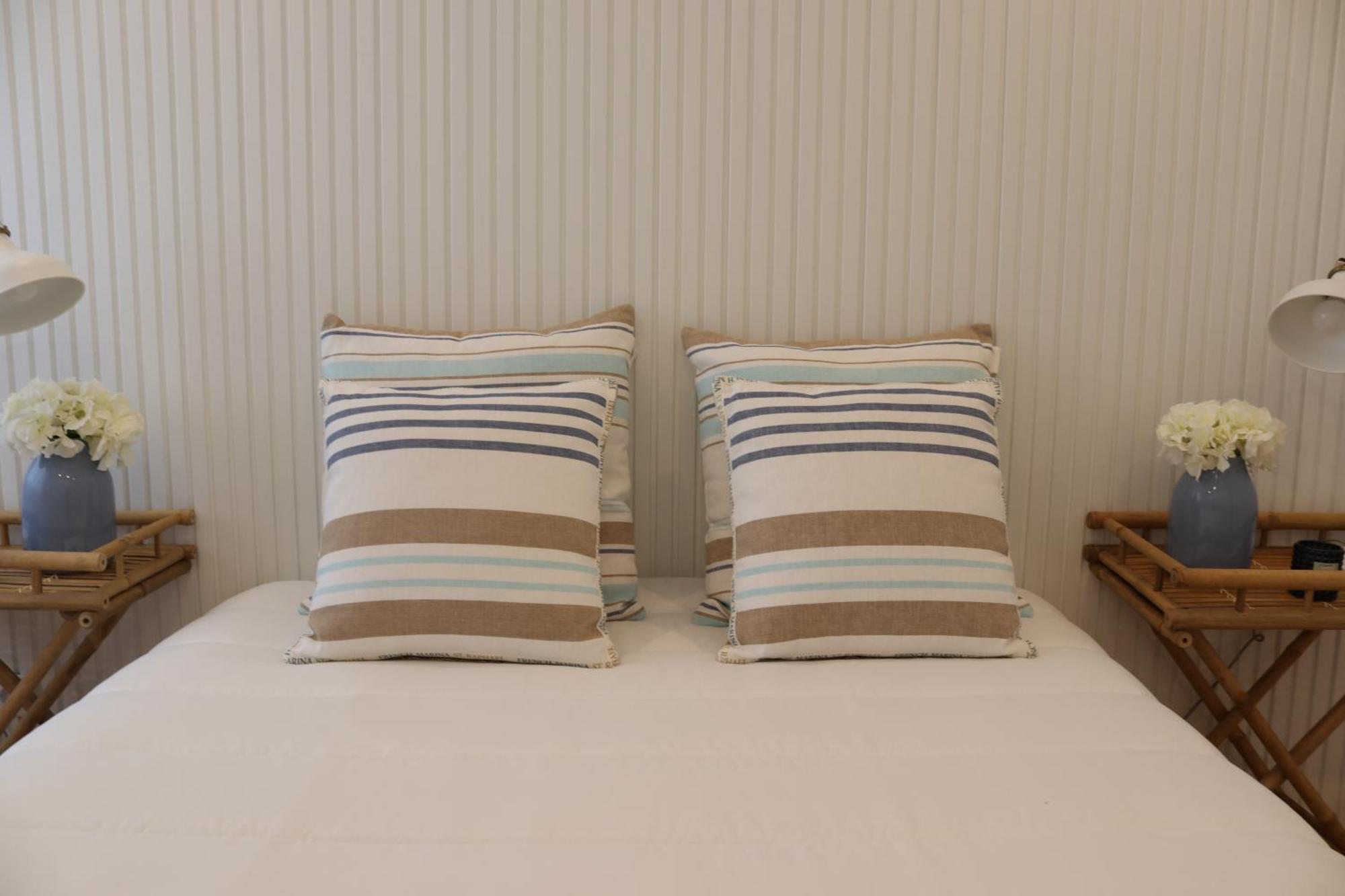 Apartamento Casa 