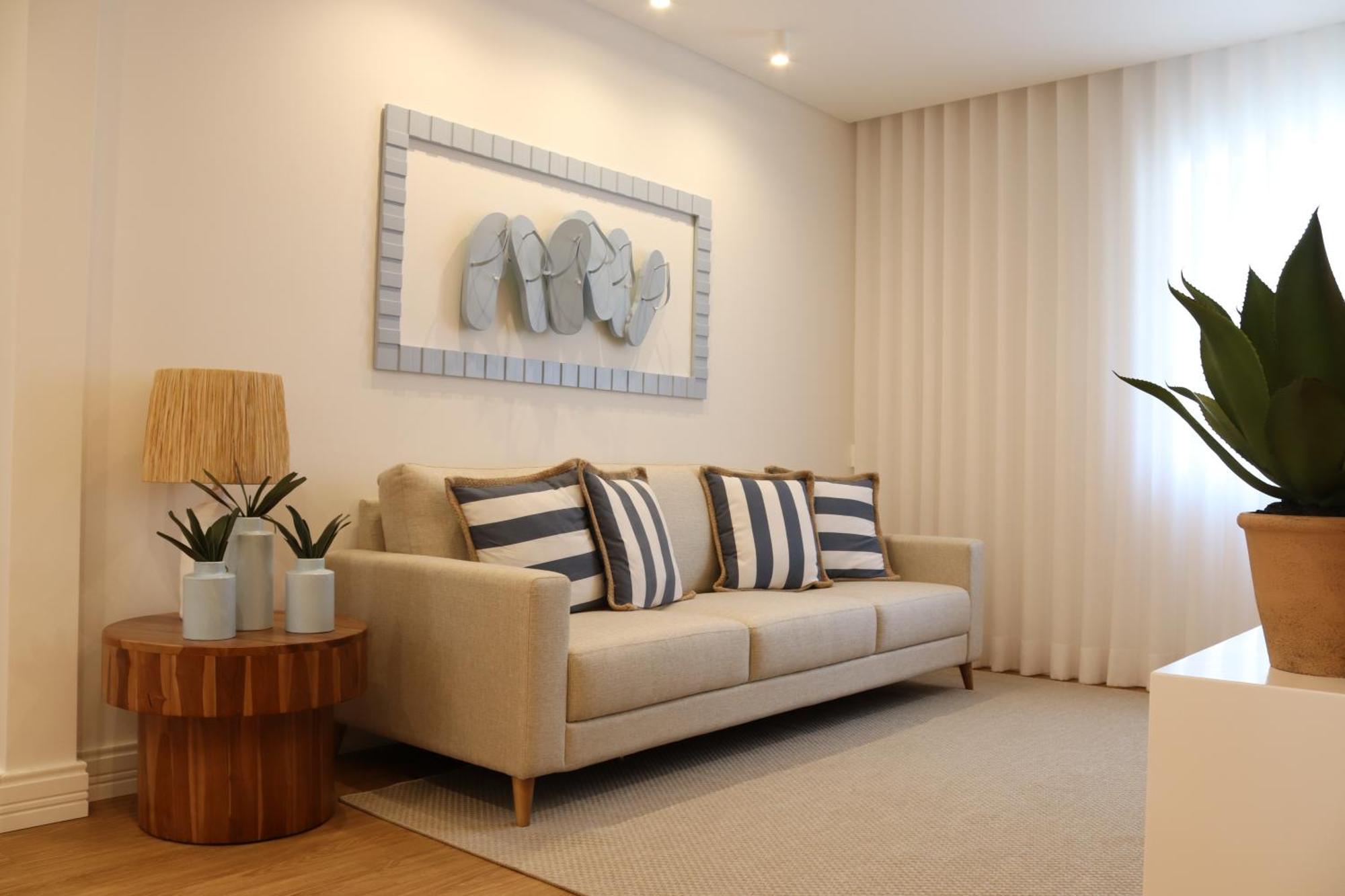 Apartment Casa 