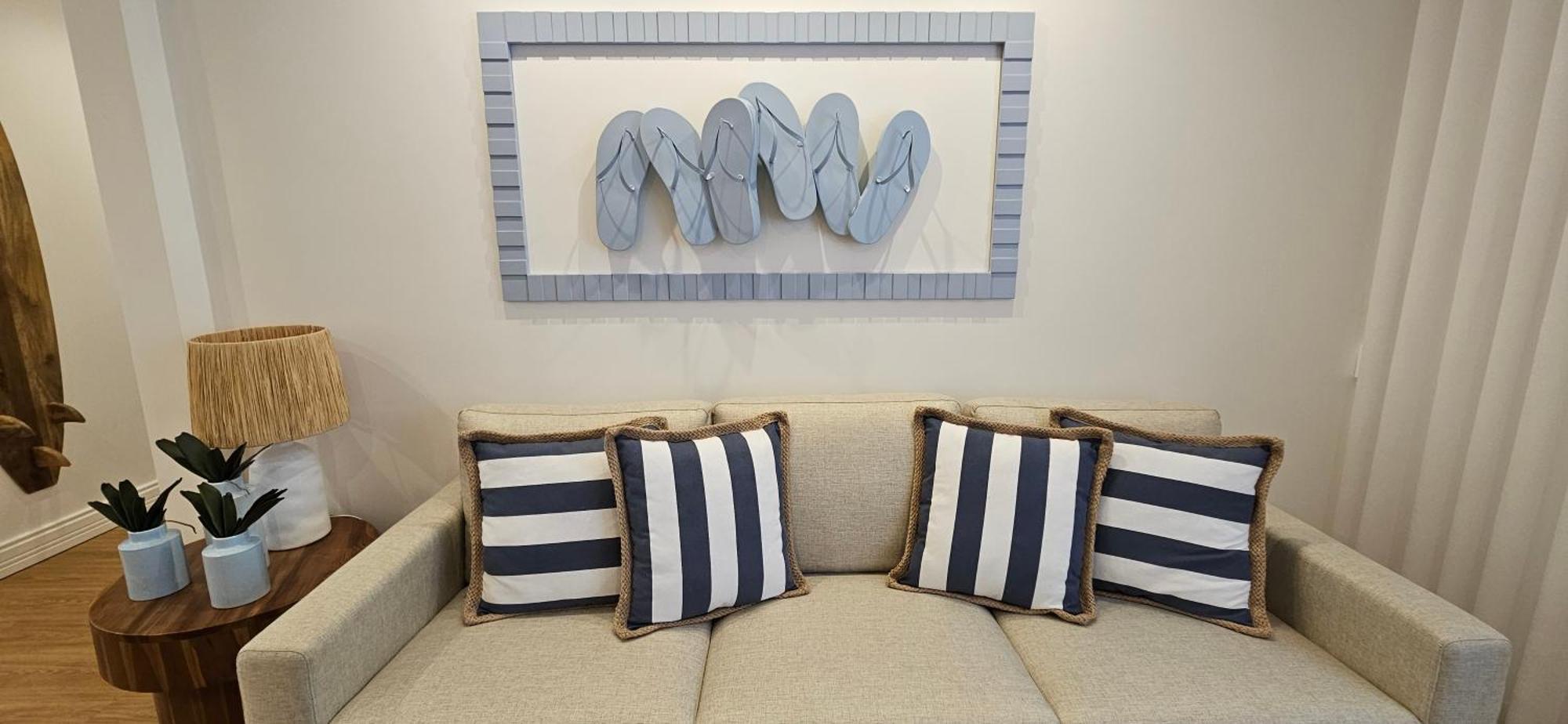 Apartamento Casa 