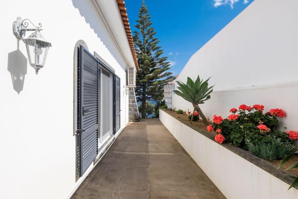 Holiday home Sea Avenue Palace *