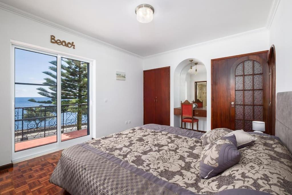 Sea Avenue Palace Holiday home *
