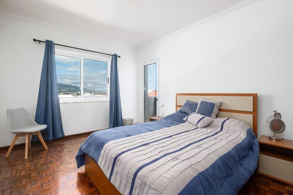 Holiday home Sea Avenue Palace *