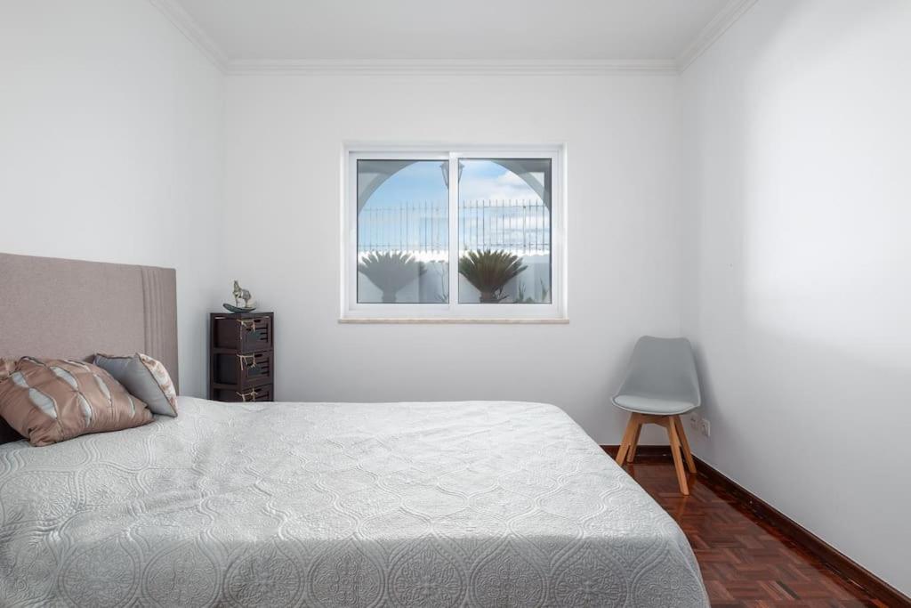 Sea Avenue Palace Holiday home Ponta Delgada (Sao Miguel)