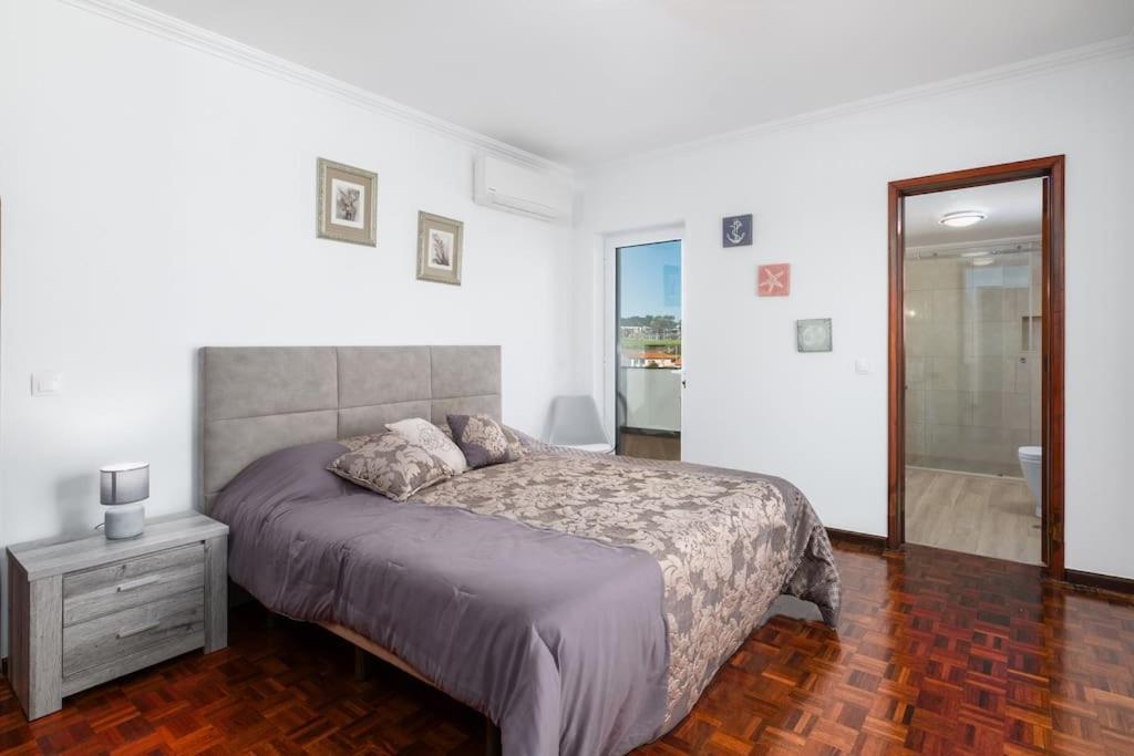 Sea Avenue Palace Holiday home