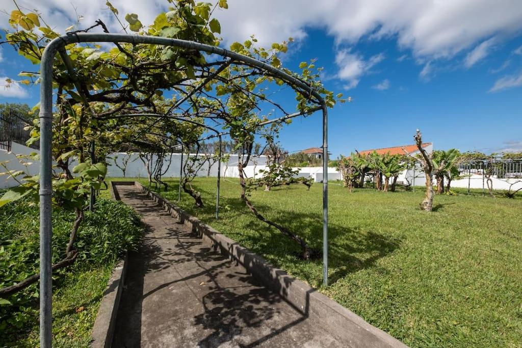 Sea Avenue Palace Holiday home