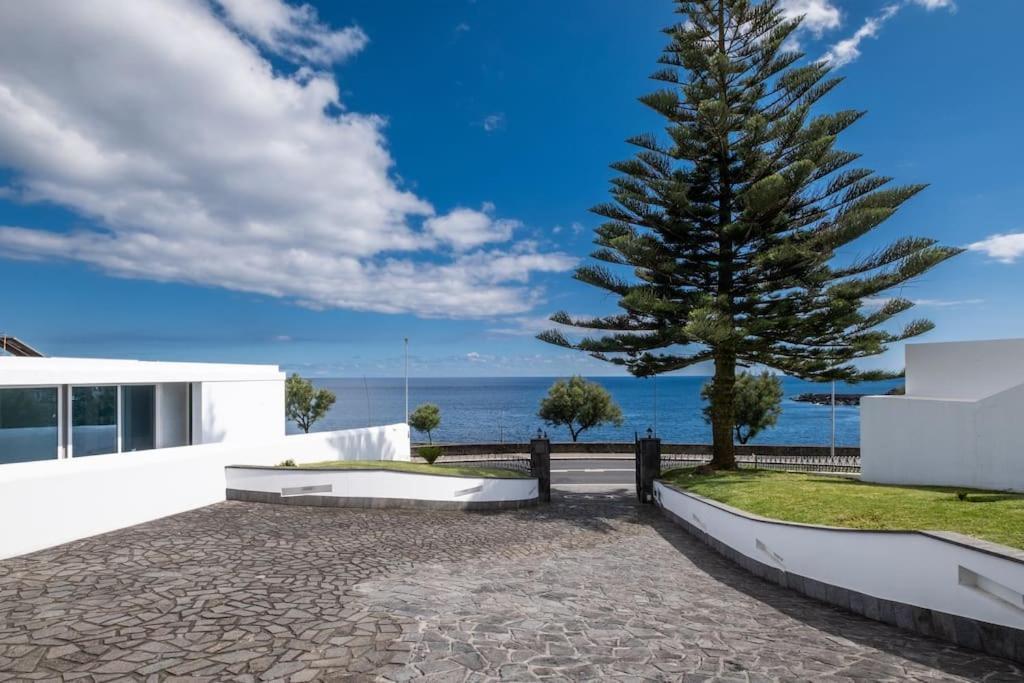 Sea Avenue Palace Holiday home