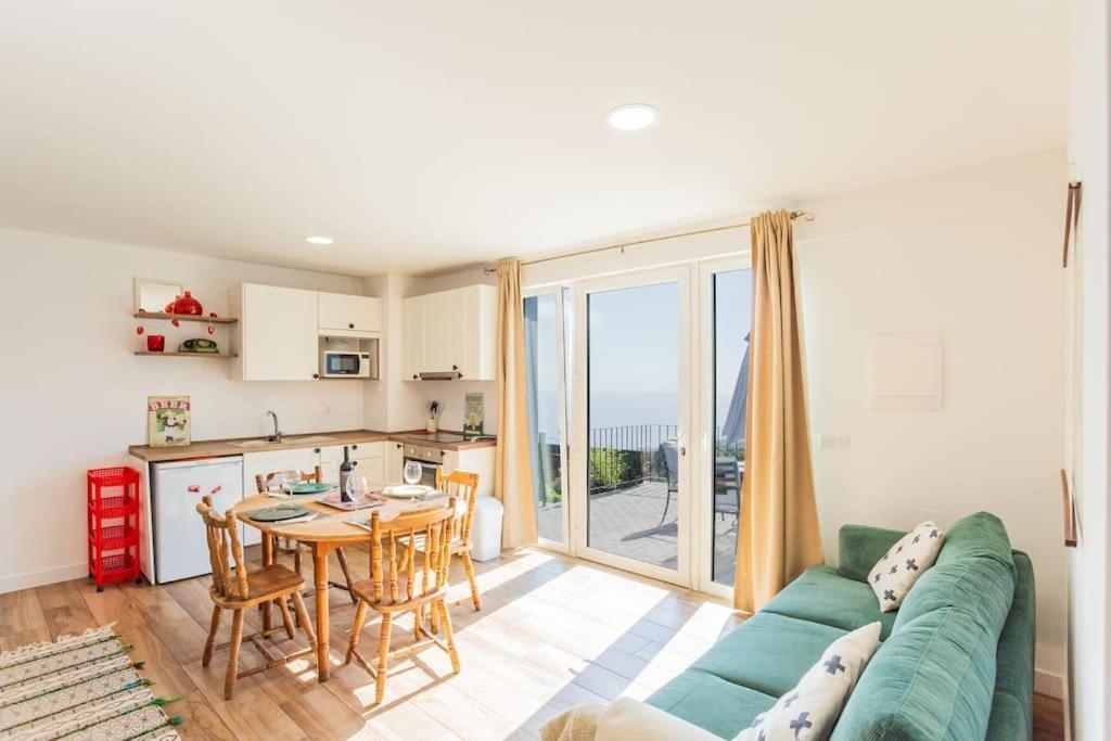 Cantinho Do Barreiro - Holiday home *