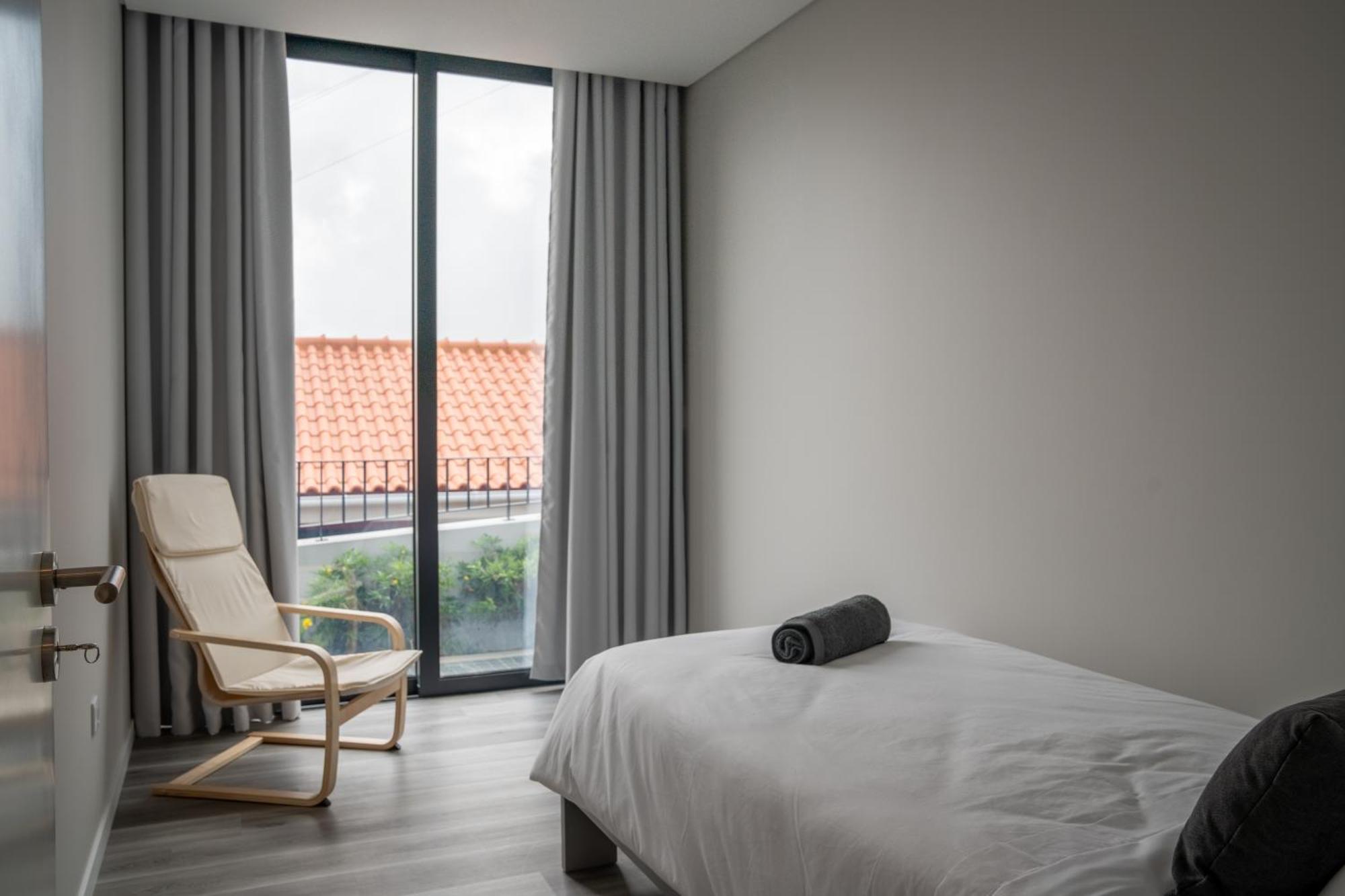 Paradise Views - Pereira House * Arco da Calheta (Madeira)