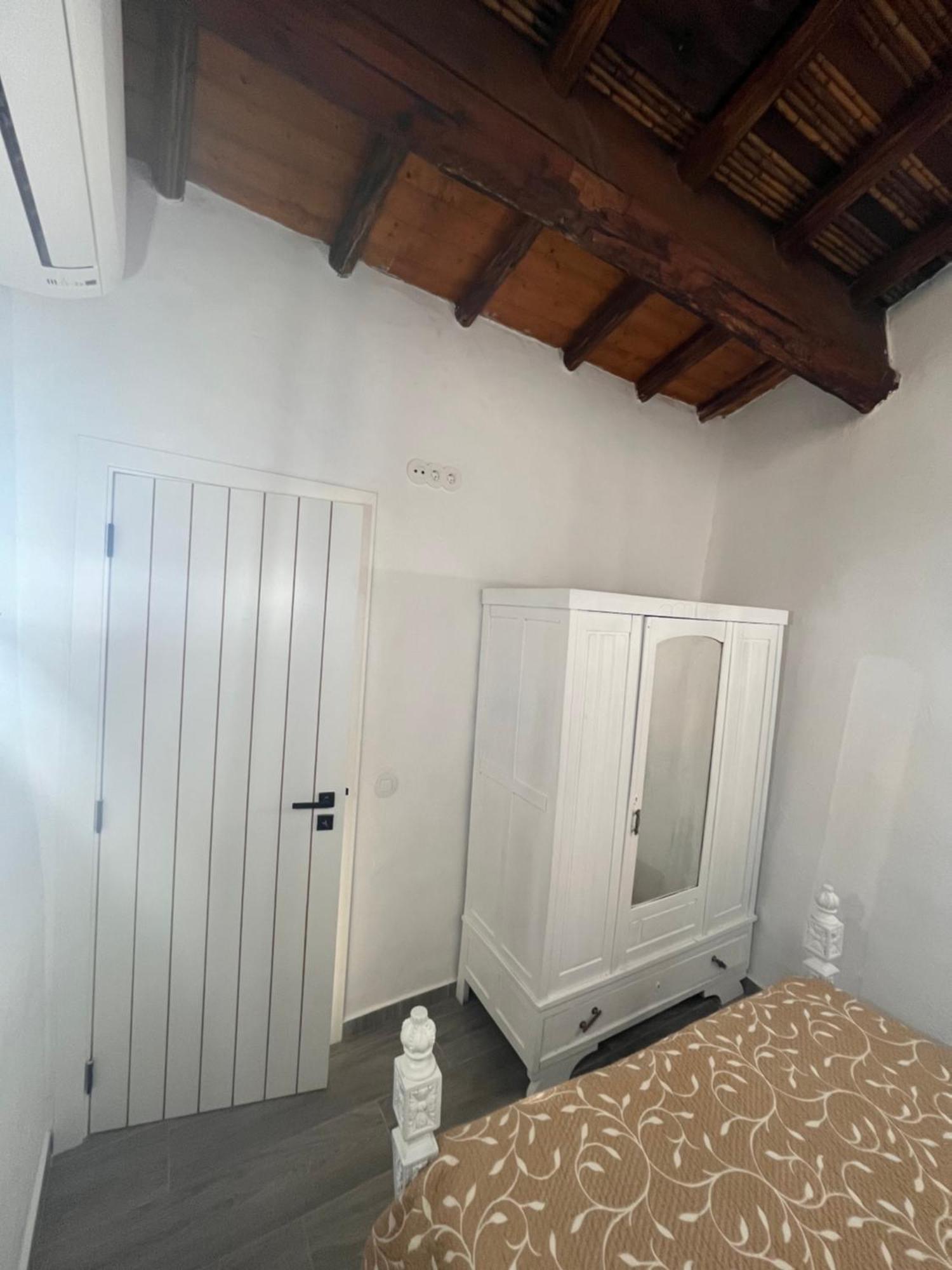 Casa Lu * Bordeira (Bordeira)