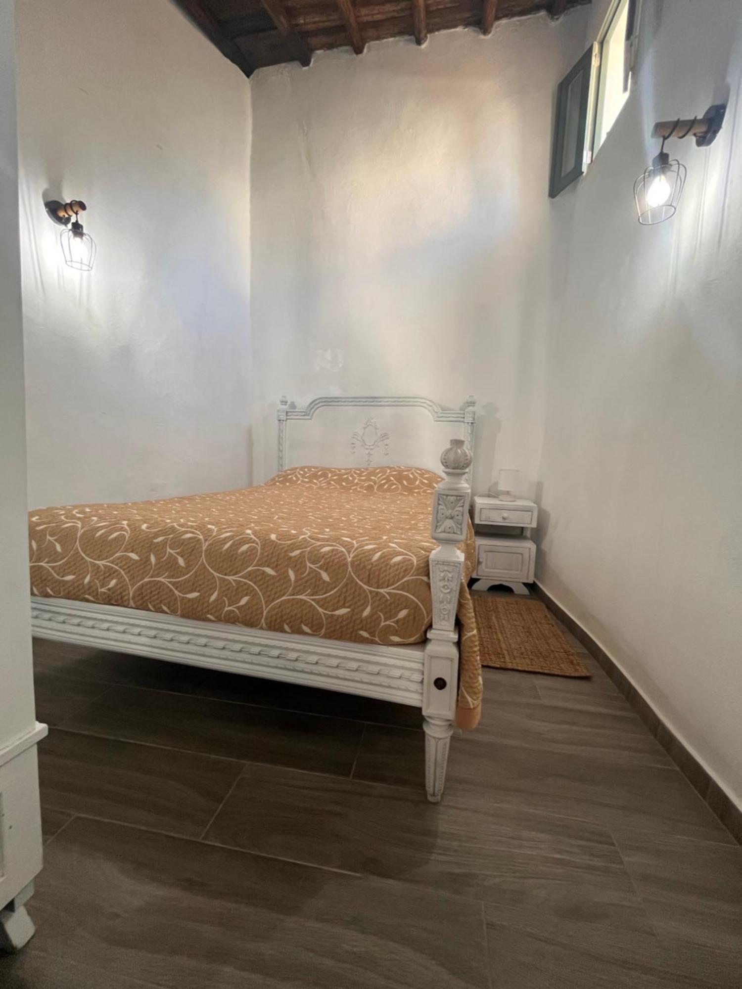 Casa Lu *