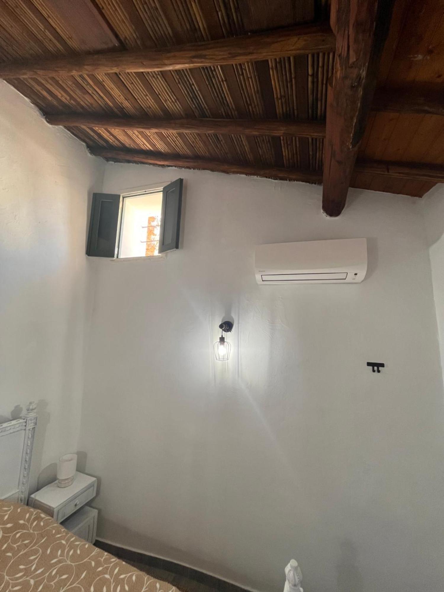 Holiday home Casa Lu Bordeira (Bordeira)