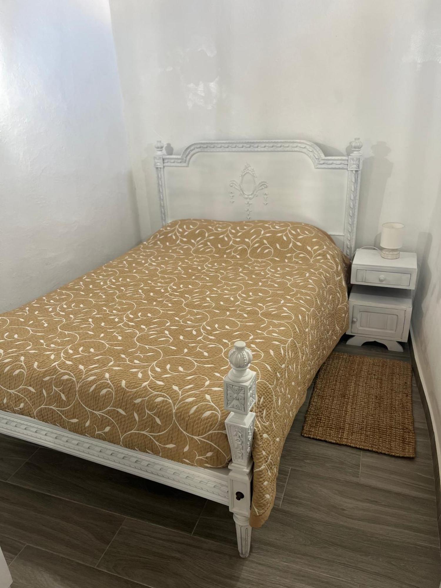 Casa Lu Bordeira (Bordeira)