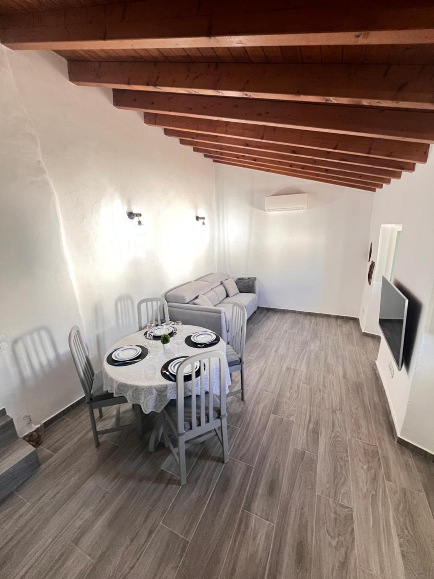 Casa Lu Bordeira (Bordeira)
