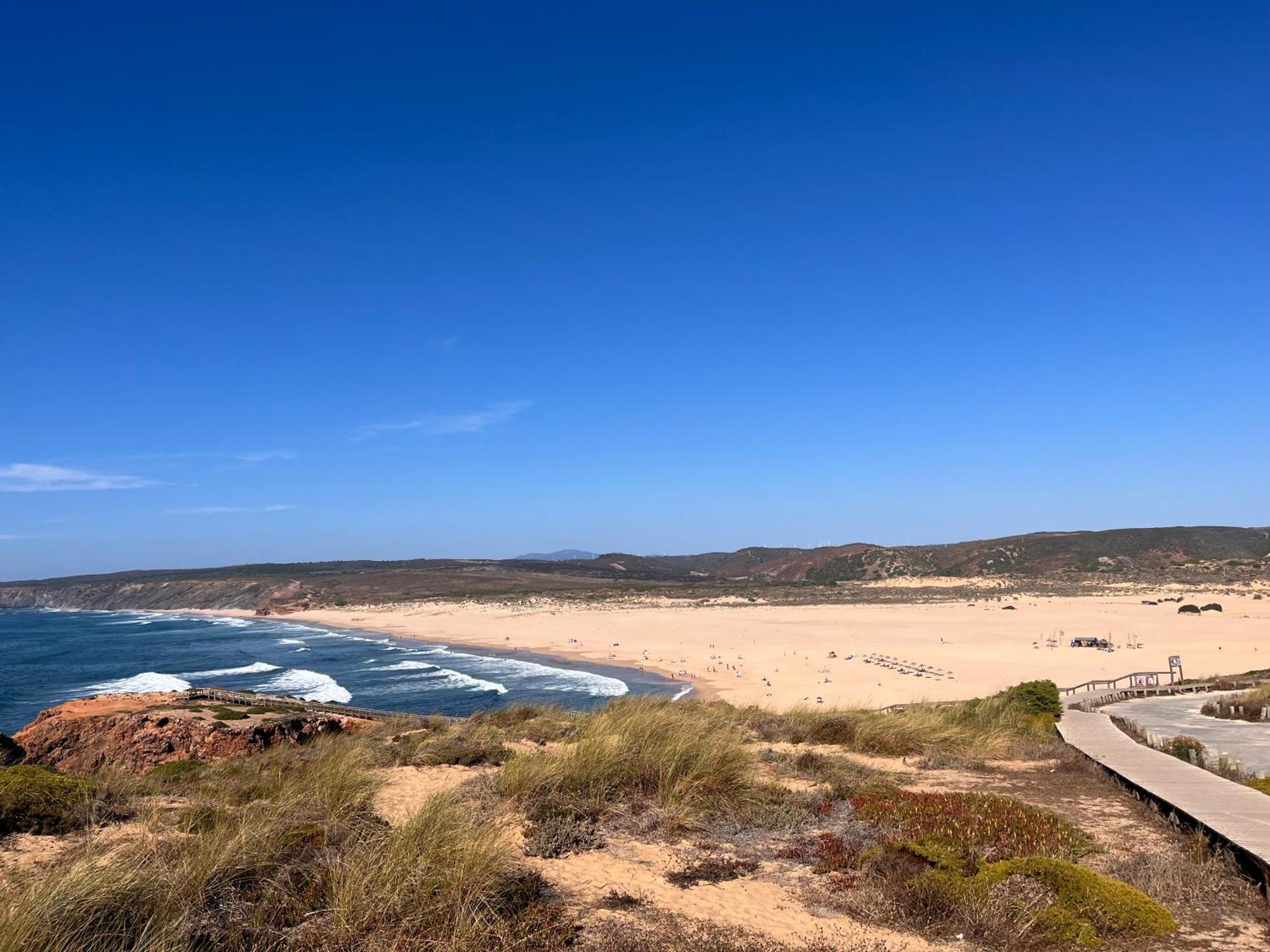 Casa Lu Holiday home