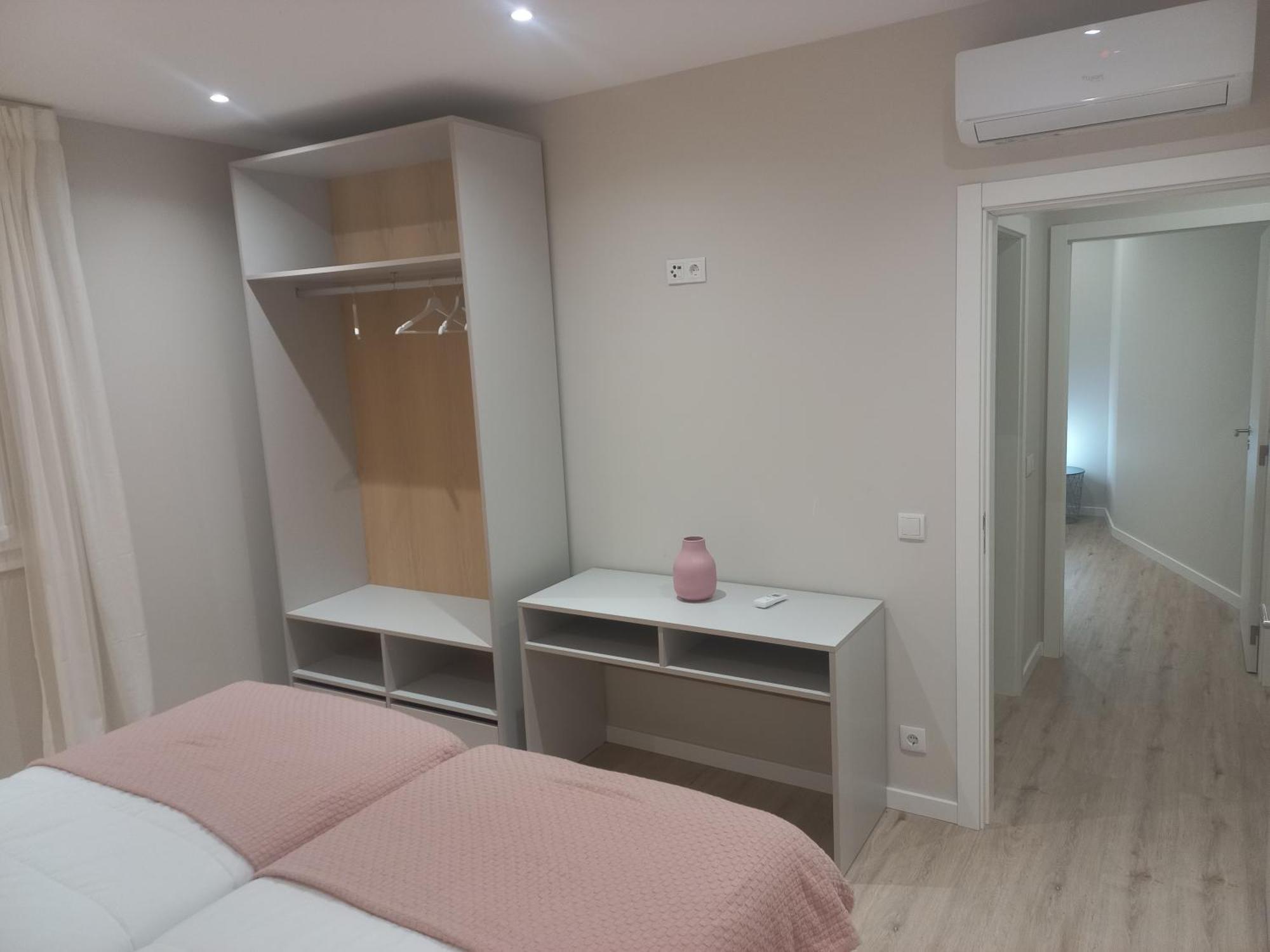 Casinha De Santo Amaro Country house