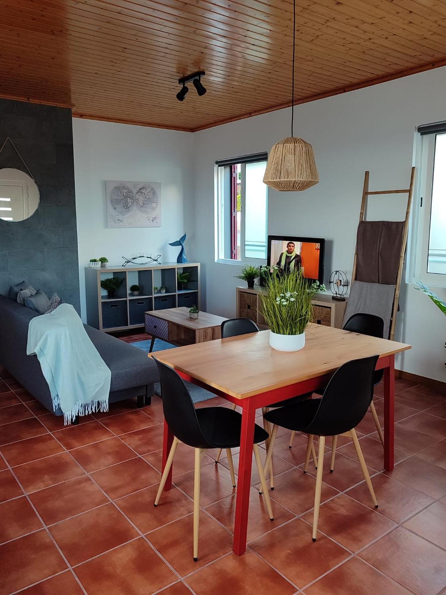 Casa Do Moinho
