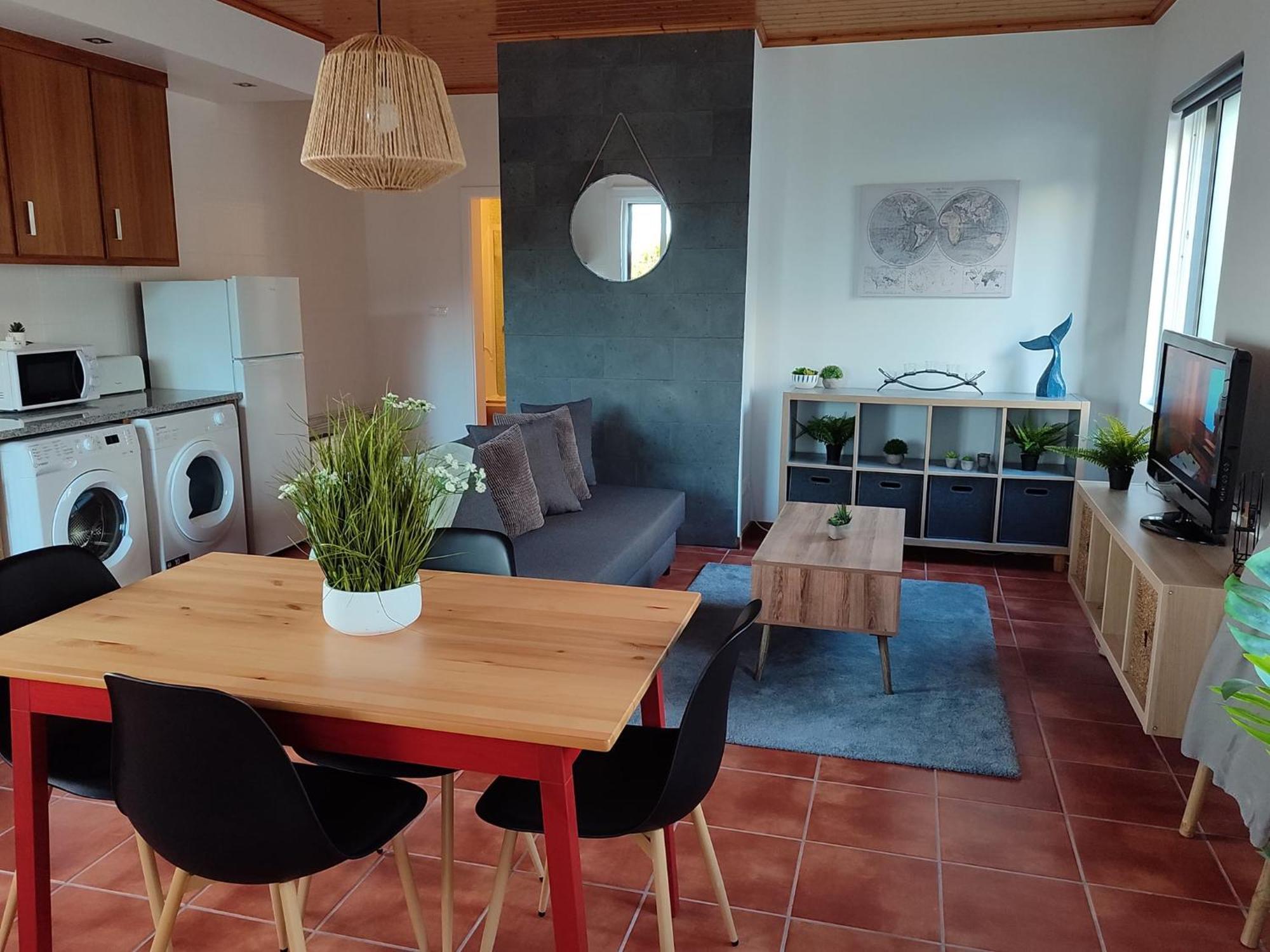 Casa Do Moinho