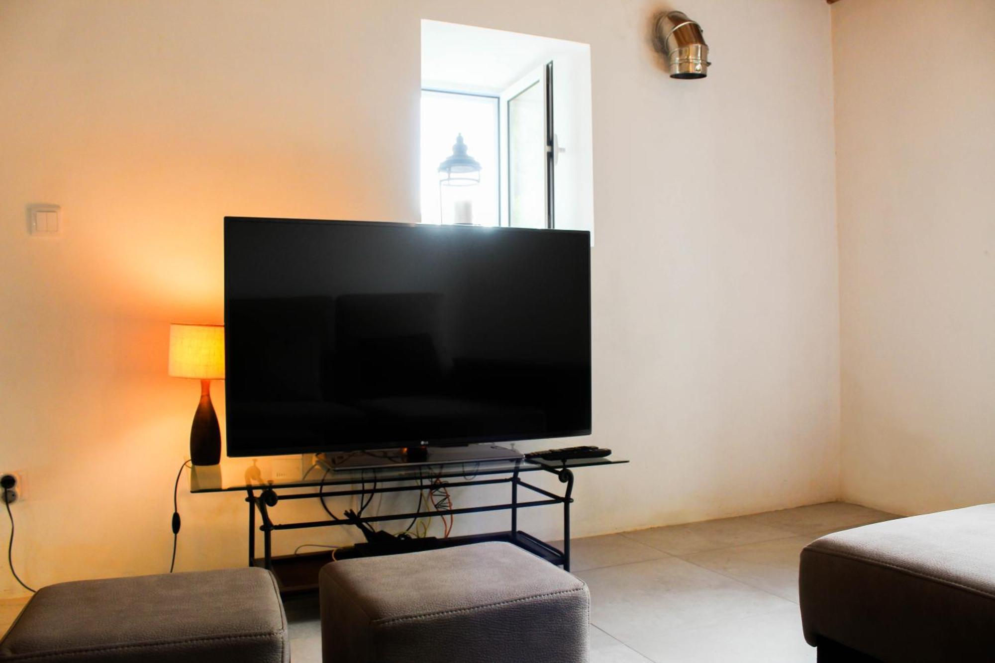 Casa Da Eira Holiday home Faial da Terra
