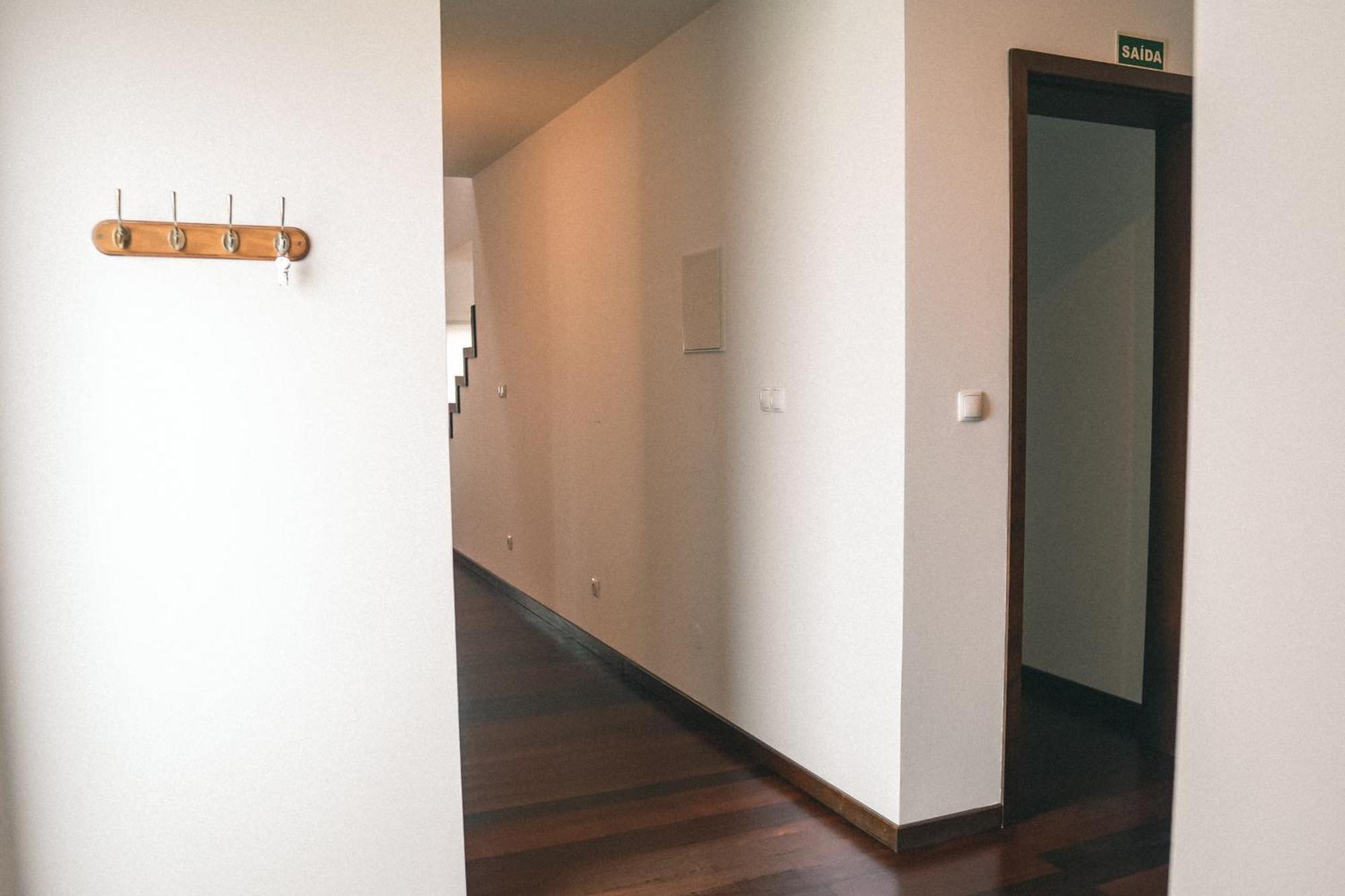 Rauls Place Apartment *