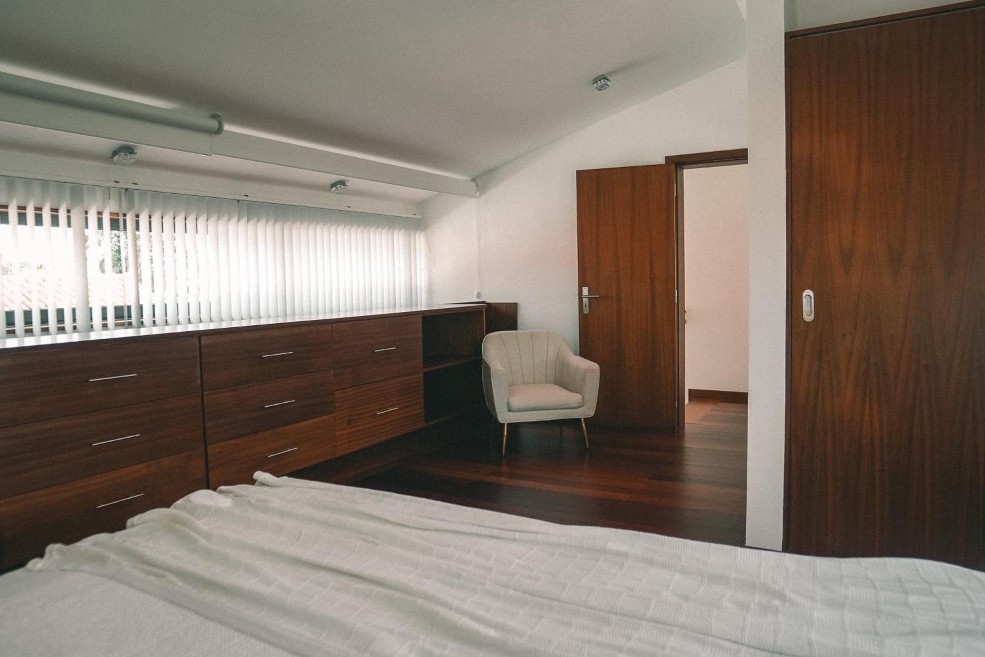 Apartment Rauls Place Madalena (Azores)