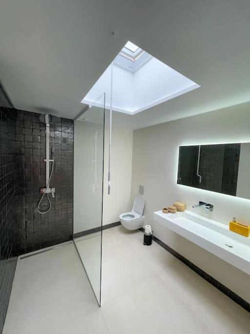 Quinta Do Coelhoazul Holiday home