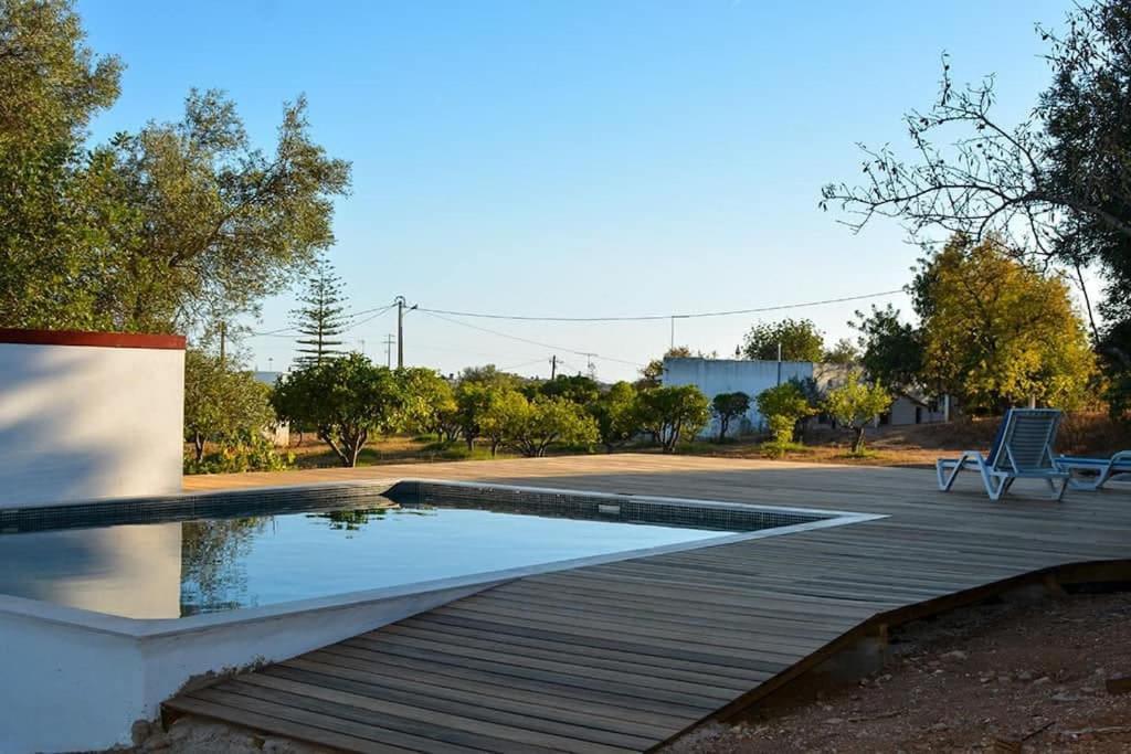 Quinta Do Coelhoazul Holiday home
